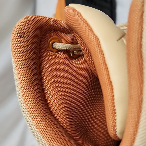 Nike ACG Woodside 2 High-top Boots (Big Kids Size 4Y) - Picture 15 of 16